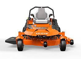 Ariens IKON XD 52 inch 23 HP (Kawasaki) Zero Turn Mower 915267